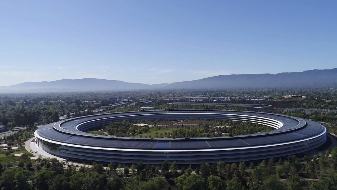 iPadOS 17.5 代码证实：新款苹果 iPad Pro 将采用 OLED 屏