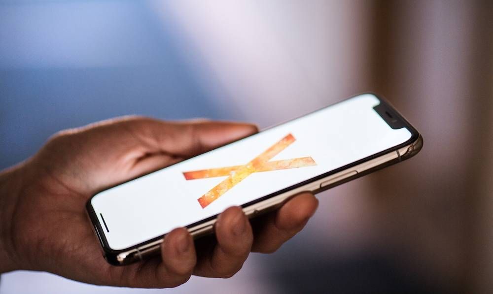 电池容量确认！iPhone 12 mini 为 2227mAh，iPhone 12 是 2815mAh