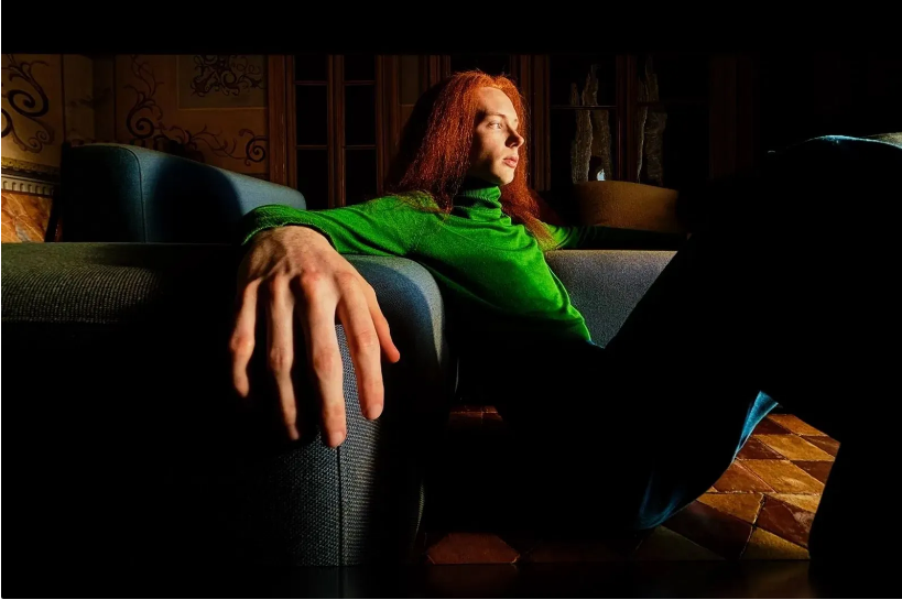 iOS 9安装率已达71% 近期增长放缓 iOS 9安装率已达71% 近期增长放缓