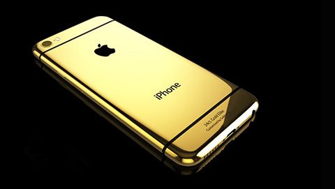 苹果与Sprint、eBay、三星共同合作,购买美国德州风电场提供的电力 苹果与Sprint、eBay、三星共同合作,购买美国德州风电场提供的电力