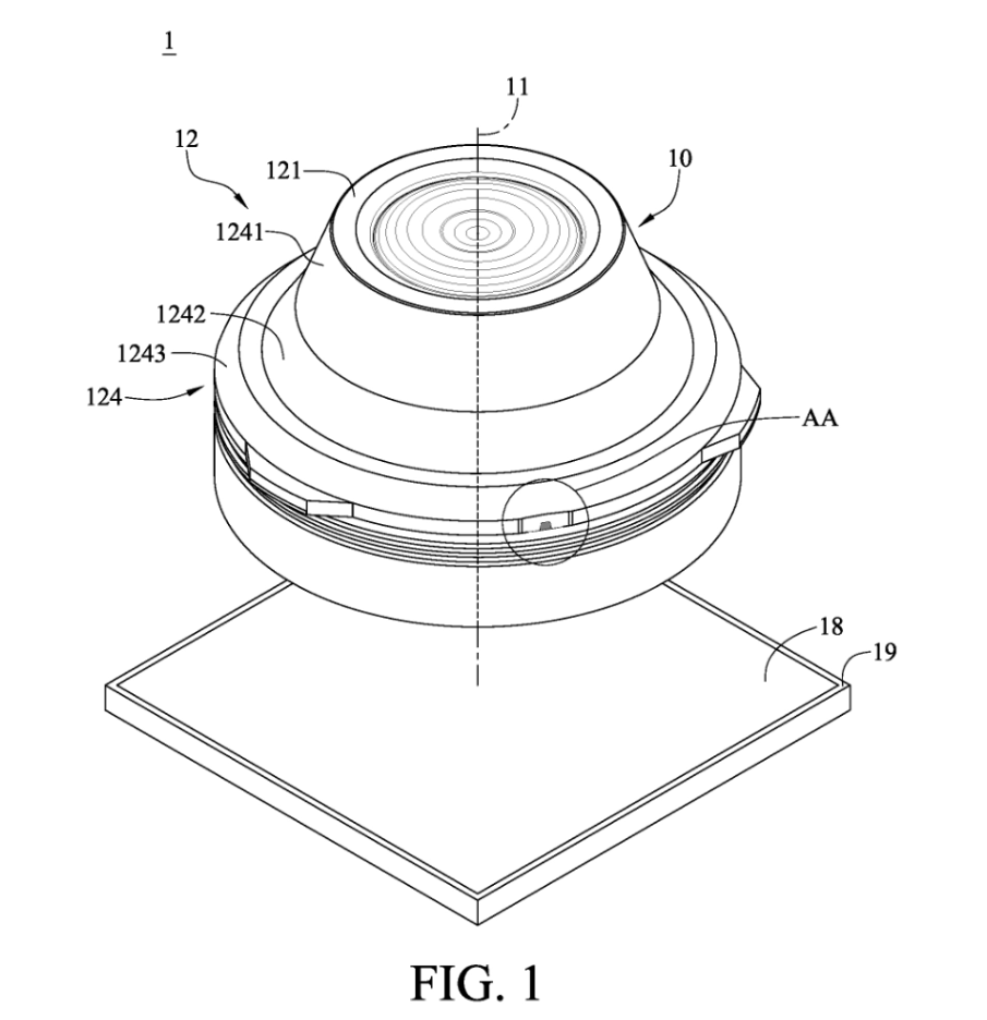 苹果 iPadOS 15 文件应用已支持进度条、读取 NTFS 格式 苹果 iPadOS 15 文件应用已支持进度条、读取 NTFS 格式