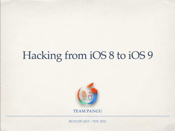 苹果面容 ID 不会泄露用户隐私:只是一种算法机制 苹果面容 ID 不会泄露用户隐私:只是一种算法机制