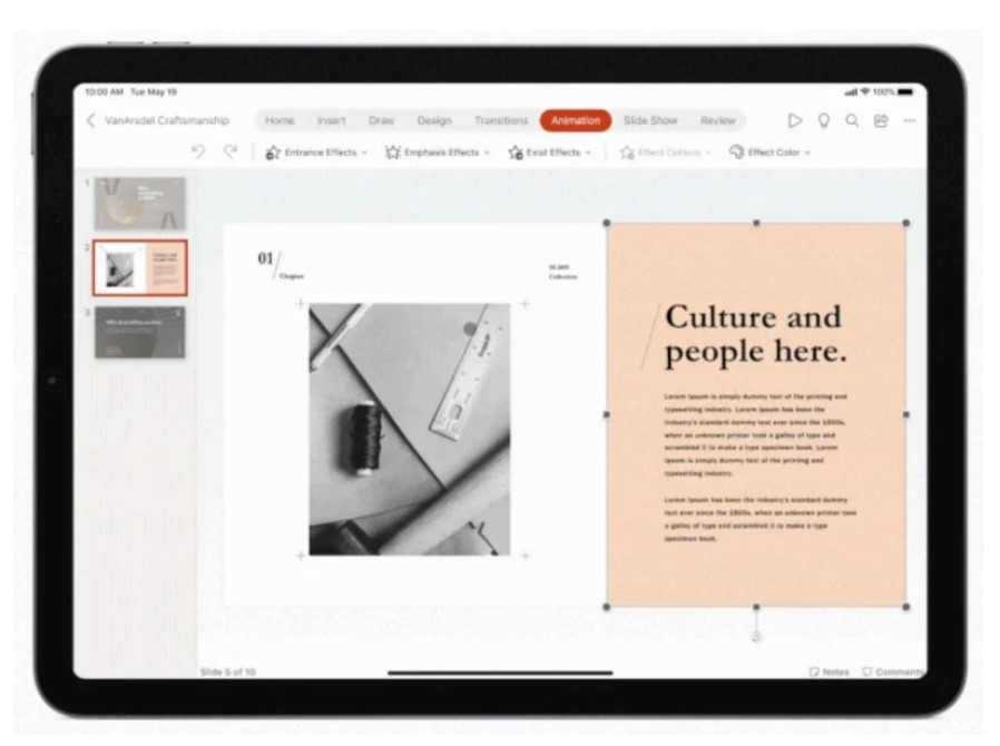 微软推出 Xbox 云游戏平台公测版,支持 iPhone 或 iPad 登陆 微软推出 Xbox 云游戏平台公测版,支持 iPhone 或 iPad 登陆