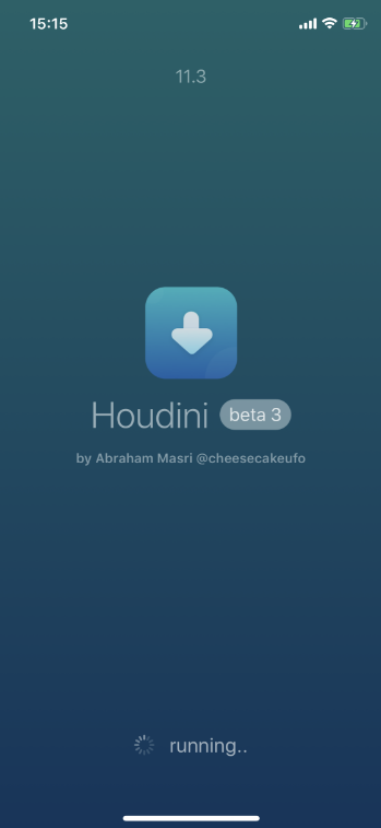 首批苹果M2 MacBook Air订单已开始发货，7月15日发售