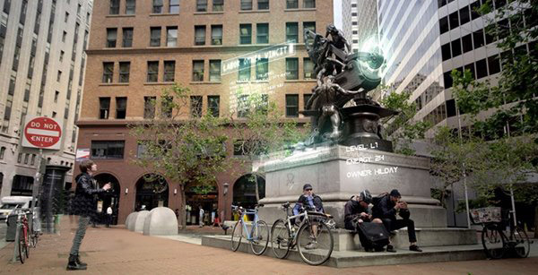 苹果很纳闷！手机自拍为啥美颜可以战胜真实？