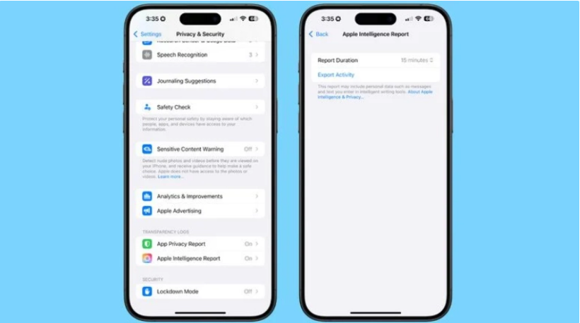 实力派富士康:几乎拿下新iPhone所有订单 实力派富士康:几乎拿下新iPhone所有订单