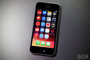 iPhone 信号问题或有望解决，2020 年将换用高通基带