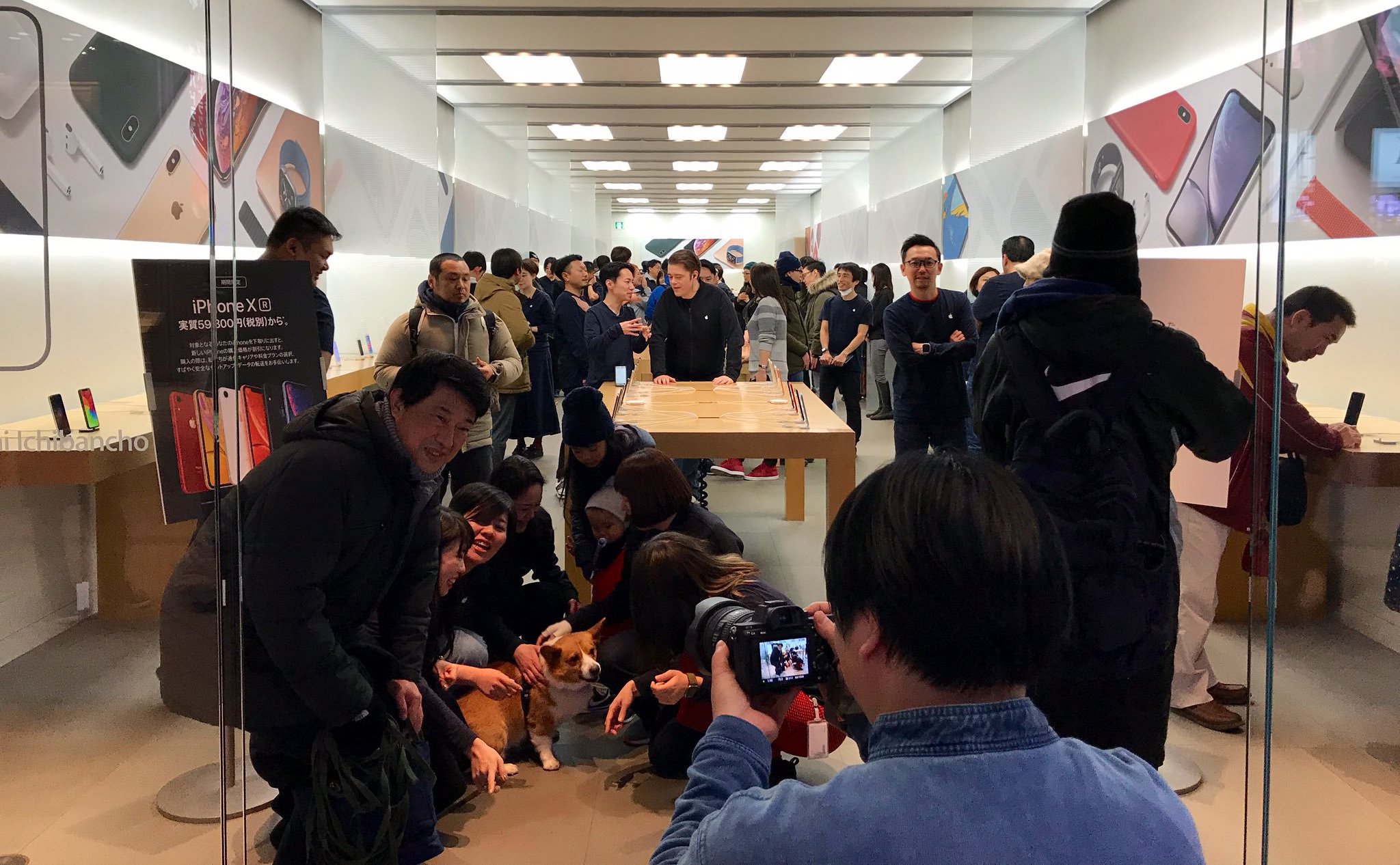 iPhone 17 Pro 遇冷预警，恐成本世代最尴尬机型？