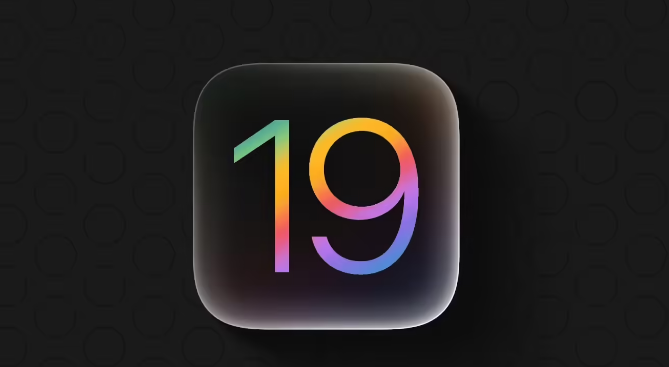 iOS 11.4.1想防止被美警方破解,却留下了新漏洞 iOS 11.4.1想防止被美警方破解,却留下了新漏洞