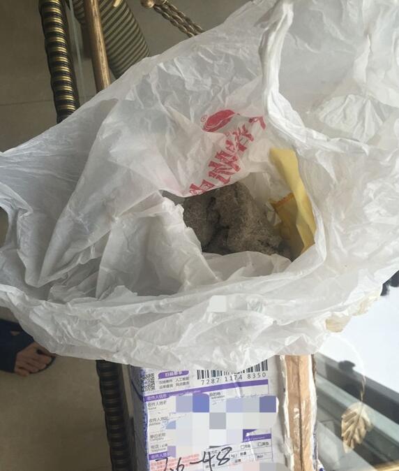 苹果iOS8.2最隐秘应用 苹果iOS8.2最隐秘应用