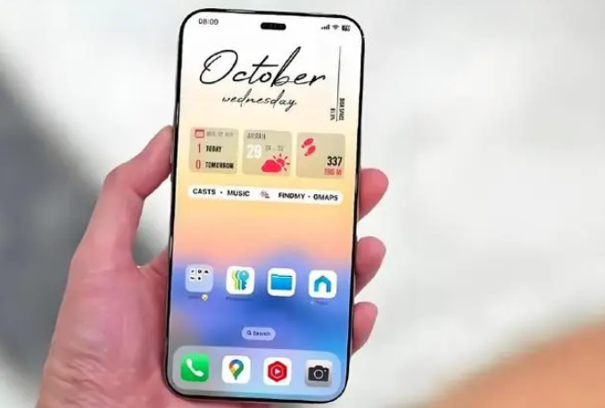 苹果修复 macOS 12.3.1 Monterey 中两个漏洞,但还未发布 Big Sur / Catalina 更新补丁 苹果修复 macOS 12.3.1 Monterey 中两个漏洞,但还未发布 Big Sur / Catalina 更新补丁