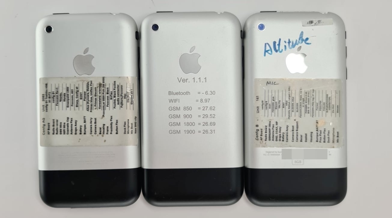 苹果确认收购自动驾驶初创公司 Drive.ai