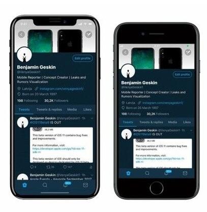 iPhone SE 4大提升：支持AI摄影、A16芯片