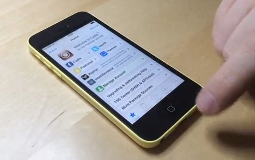 苹果iPhone X Plus和新LCD iPhone机模泄露 苹果iPhone X Plus和新LCD iPhone机模泄露