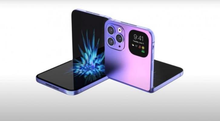 iOS 16.1 将为 iPhone 14/Pro 用户提供“卫星连接演示”功能 iOS 16.1 将为 iPhone 14/Pro 用户提供“卫星连接演示”功能