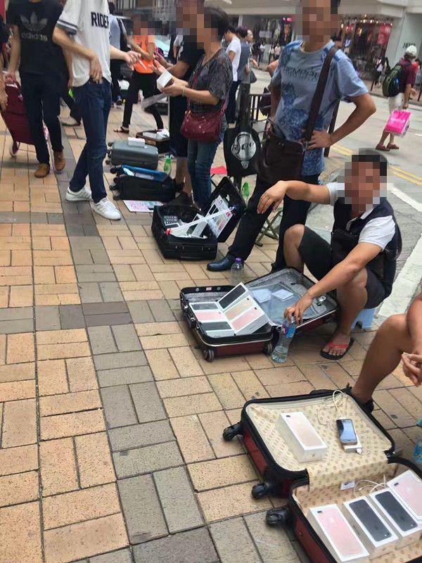 iPhone 6s处理器图纸告诉你 A9 有多强大 iPhone 6s处理器图纸告诉你 A9 有多强大