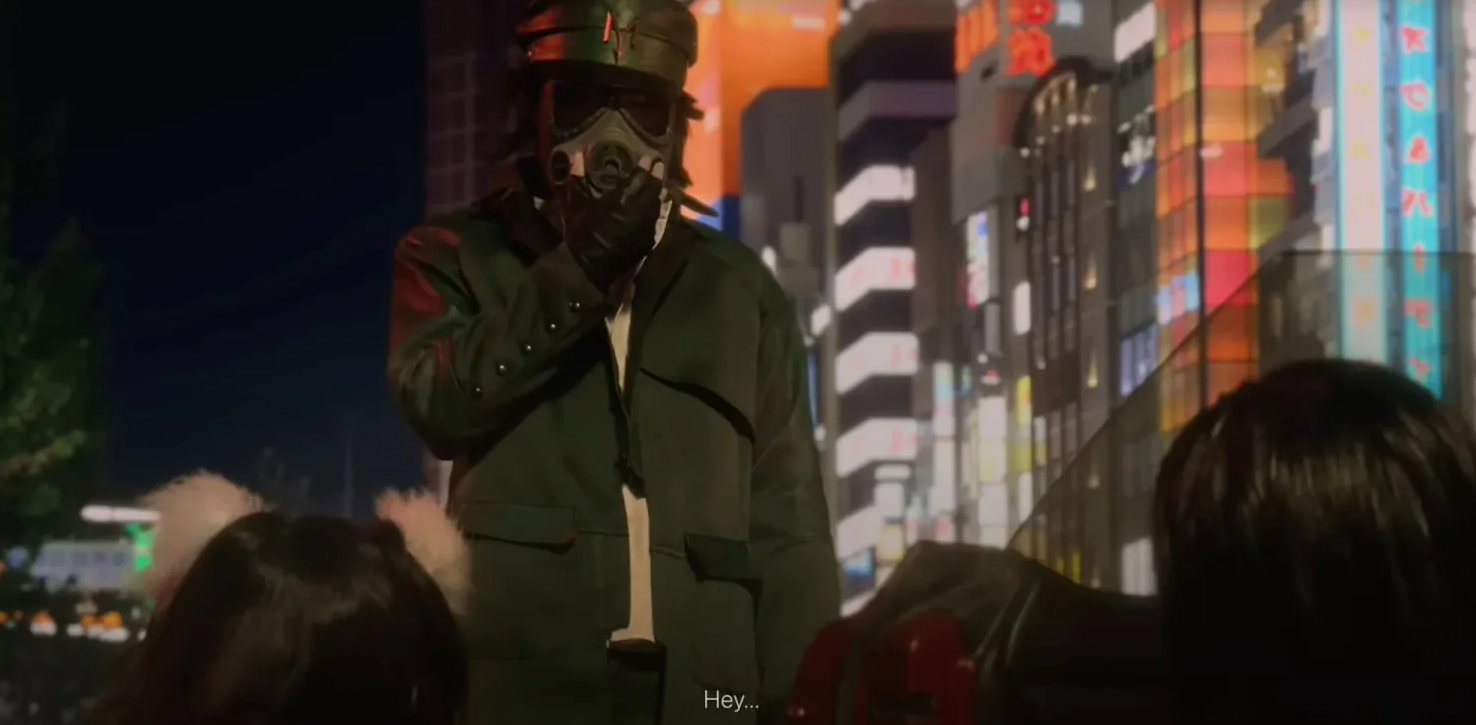 苹果iOS10 GM开发者预览版固件下载大全