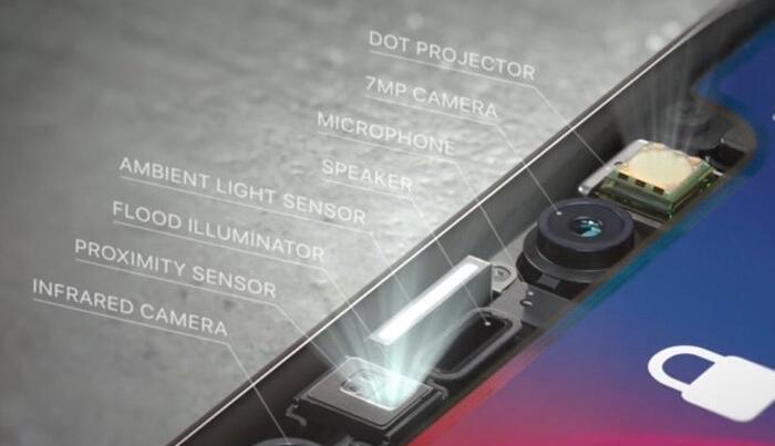 网友爆料苹果 iPhone 15 系列电池容量,对比上一代大幅提升 网友爆料苹果 iPhone 15 系列电池容量,对比上一代大幅提升