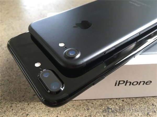 iPhone 15 系列今晚 8 点开启预售,苹果官网在线商店进入维护 iPhone 15 系列今晚 8 点开启预售,苹果官网在线商店进入维护