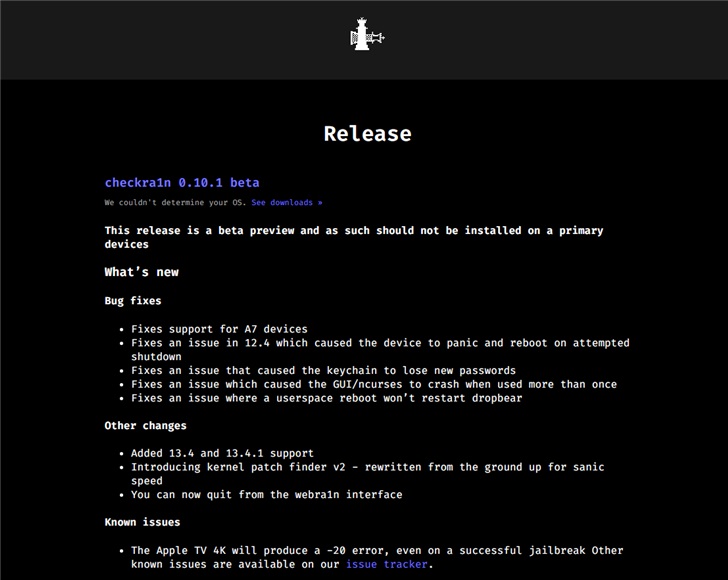 新款 iPhone SE 最快 3 月份发布,苹果打造旗下最便宜 5G 手机 新款 iPhone SE 最快 3 月份发布,苹果打造旗下最便宜 5G 手机