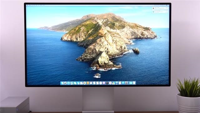 Apple 将斥资 25 亿美元解决加州住房短缺问题 Apple 将斥资 25 亿美元解决加州住房短缺问题