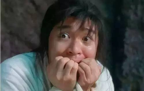 苹果放出最新 Shot on iPhone 视频 苹果放出最新 Shot on iPhone 视频