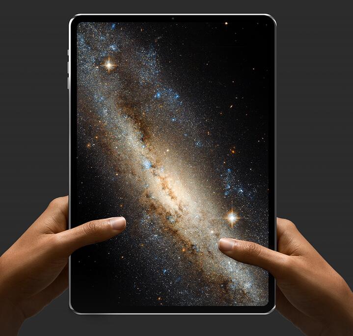 苹果 iPhone 17 Air / Pro / Pro Max 将配备 12GB 内存，基础款也有戏