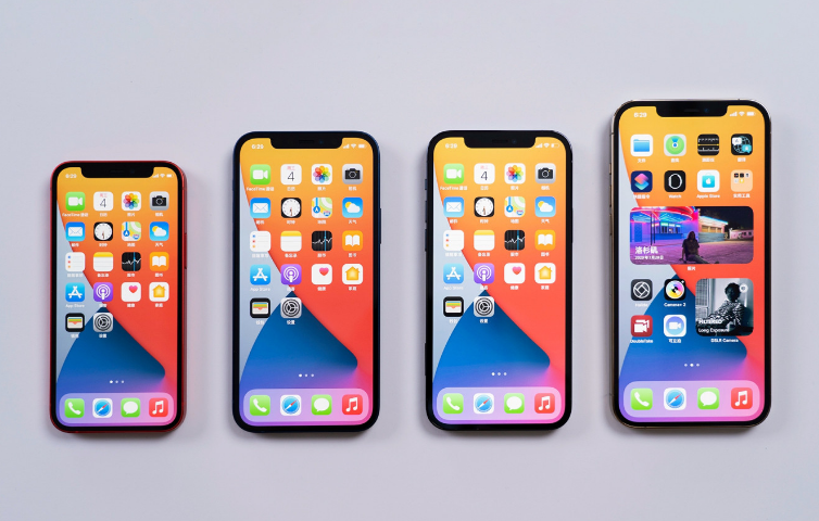 苹果库克关注乡村教育,对中国发展研究基金会捐助增加至 1 亿人民币 苹果库克关注乡村教育,对中国发展研究基金会捐助增加至 1 亿人民币