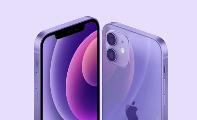 iPhone遭吐槽,防骚扰功能毫无进步! iPhone遭吐槽,防骚扰功能毫无进步!