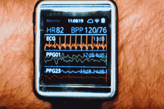 苹果香港官网公布新机正式名称:iPhone7/Plus没跑 苹果香港官网公布新机正式名称:iPhone7/Plus没跑