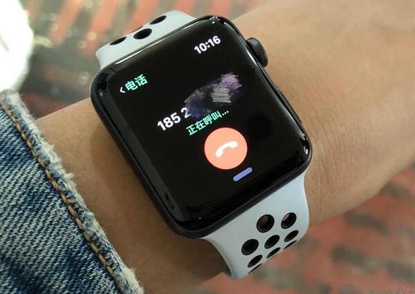 苹果发布 iOS 12 系统第八个公开测试版