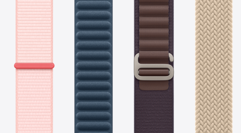 苹果发布 iOS 17.1.1 正式版，修复 iPhone 15 系列车内无线充电影响 NFC 的问题