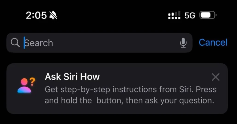  苹果：泰国首家直营店充分体现了我们所做的一切