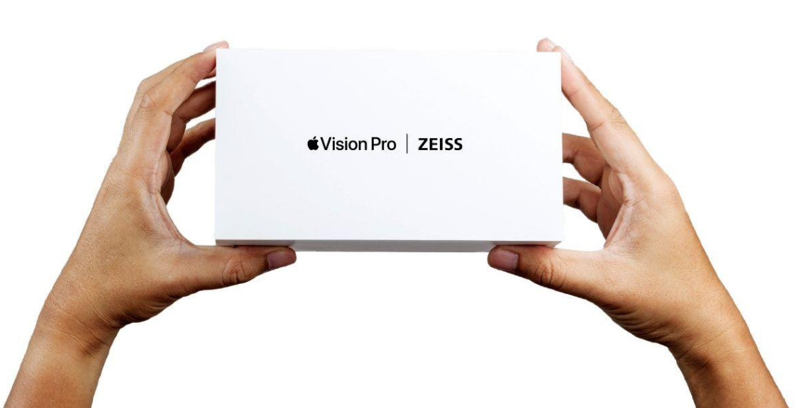 iOS 10暗色模式惊喜多多!正式版值得期待 iOS 10暗色模式惊喜多多!正式版值得期待