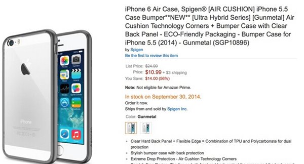 iPhone X 防水功能超强,在河底躺了两周竟然没事 iPhone X 防水功能超强,在河底躺了两周竟然没事