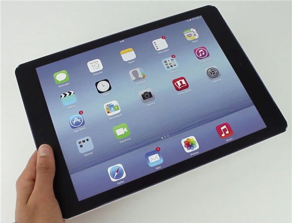 华为Watch抢先Apple Watch成为首款蓝宝石屏智能手表