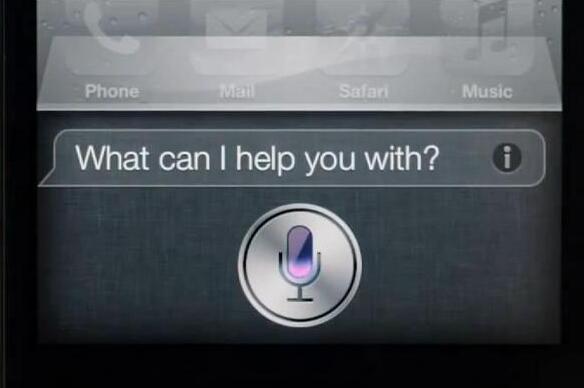苹果 iPhone 13 mini 高清渲染图:摄像头对角线布局 苹果 iPhone 13 mini 高清渲染图:摄像头对角线布局