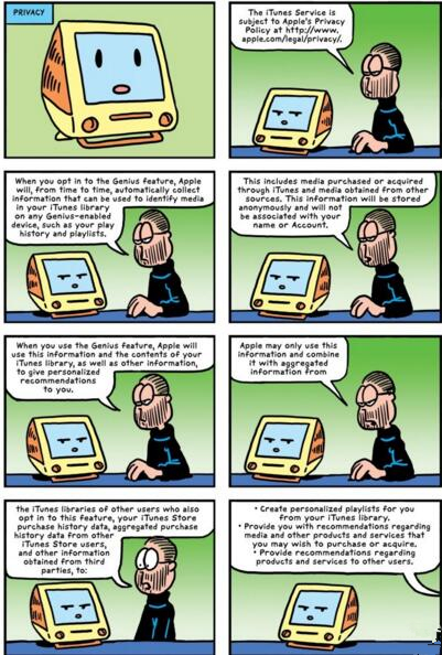 苹果 Apple Watch Series 5 相关消息大盘点