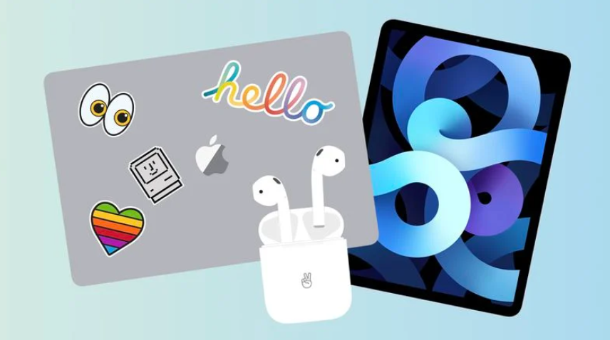 iOS 15 新的“垃圾短信过滤”功能仅限印度、巴西使用 iOS 15 新的“垃圾短信过滤”功能仅限印度、巴西使用