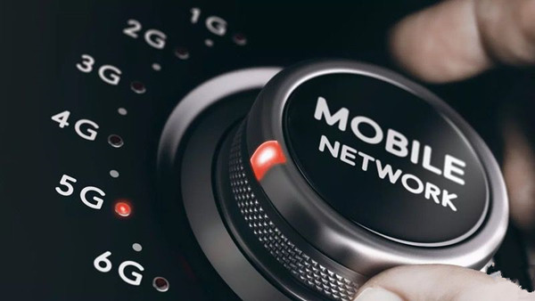 苹果iPhone6s最新概念设计：有迷你版