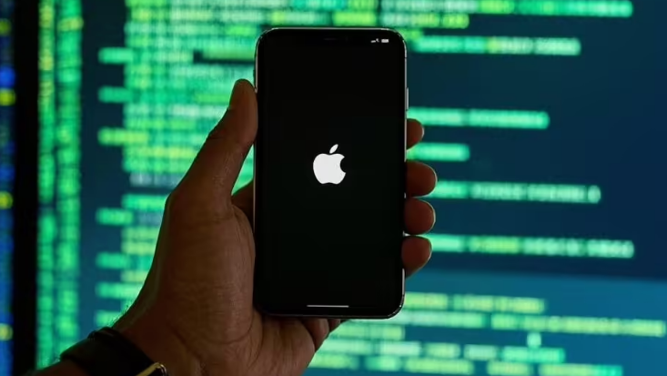 苹果新专利有望解决 iPhone 镜头眩光顽疾