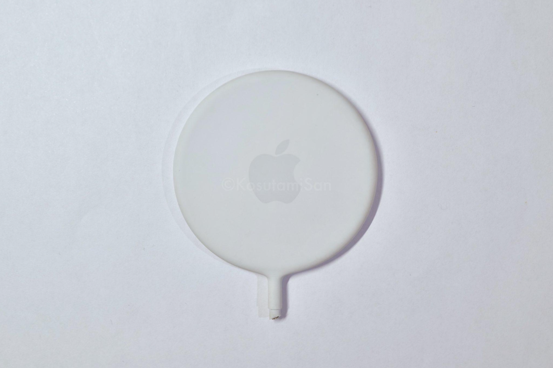 苹果宣布将在印度生产 iPhone 12 系列产品