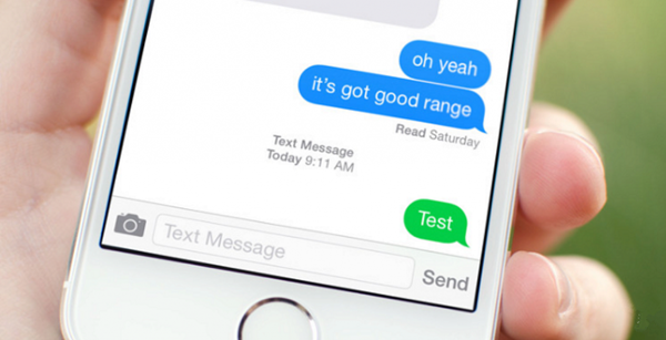 苹果 iOS 14.7 开发者预览版 Beta 5 已修复 WiFi Bug