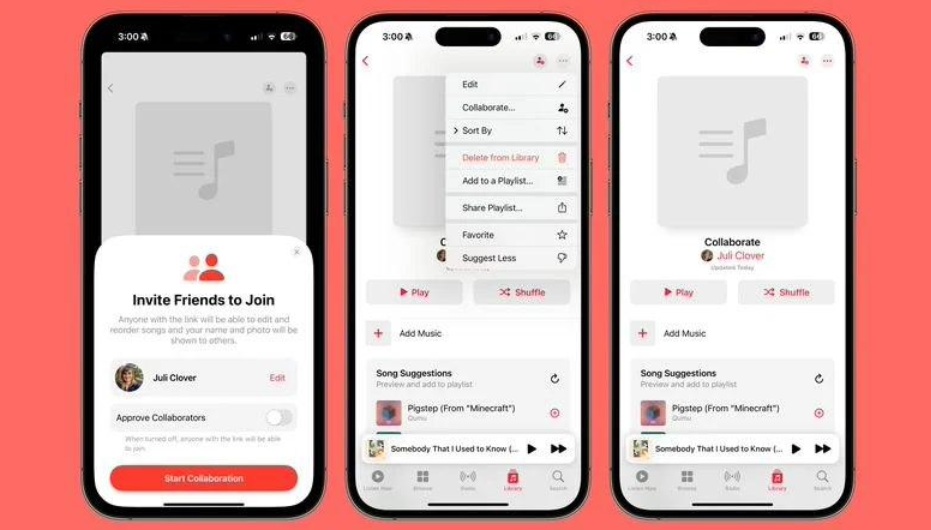 苹果新专利曝光：换iPhone不用重复录入指纹