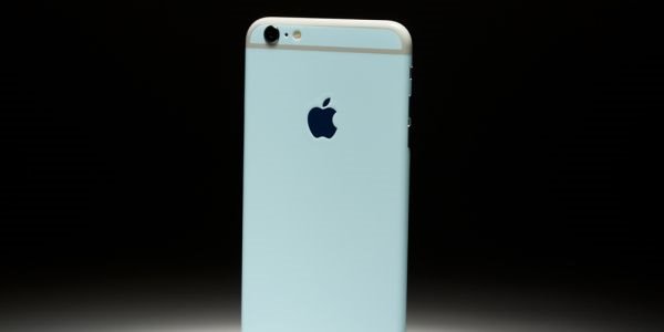 高通暗示：2020 年苹果新 iPhone 支持 5G 网络