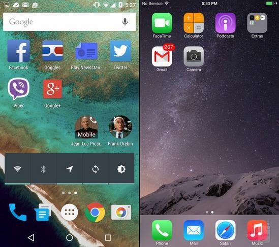 达人展示最新杰作：成功改造 M1 Mac mini，实现 PoE 网口供电