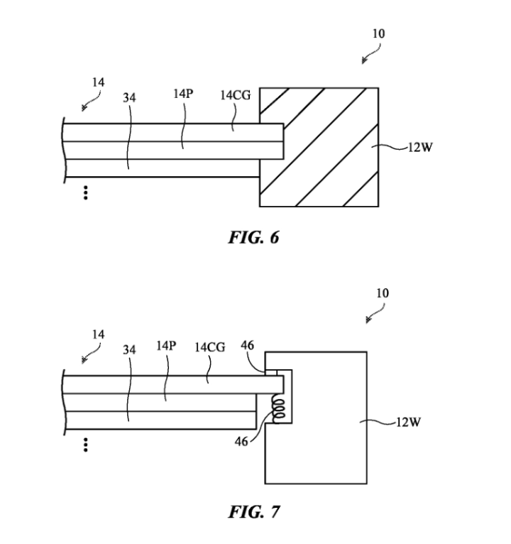 从苹果公司卸任的设计师 Jony Ive,出任伦敦皇家艺术学院校长 从苹果公司卸任的设计师 Jony Ive,出任伦敦皇家艺术学院校长
