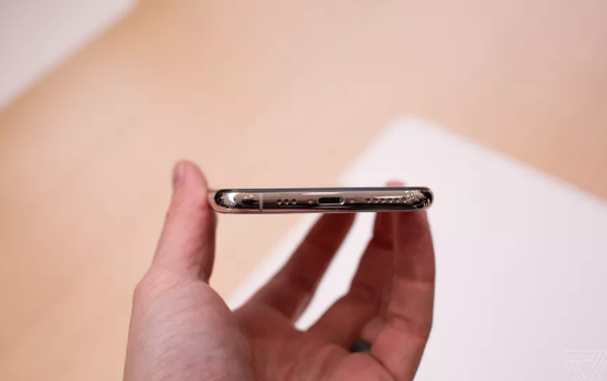 最新数据:已有 23.26% 的苹果 iPhone 用户升级到 iOS 16 最新数据:已有 23.26% 的苹果 iPhone 用户升级到 iOS 16