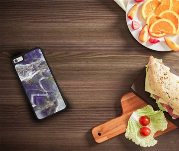 苹果 mini-LED 显示器或推迟到明年初推出