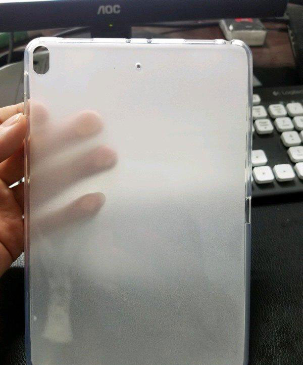 乔布斯电影预告片再曝光 将于10月9日上映 乔布斯电影预告片再曝光 将于10月9日上映